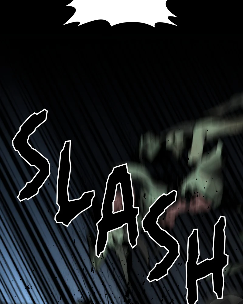Page 177 of Chapter 45