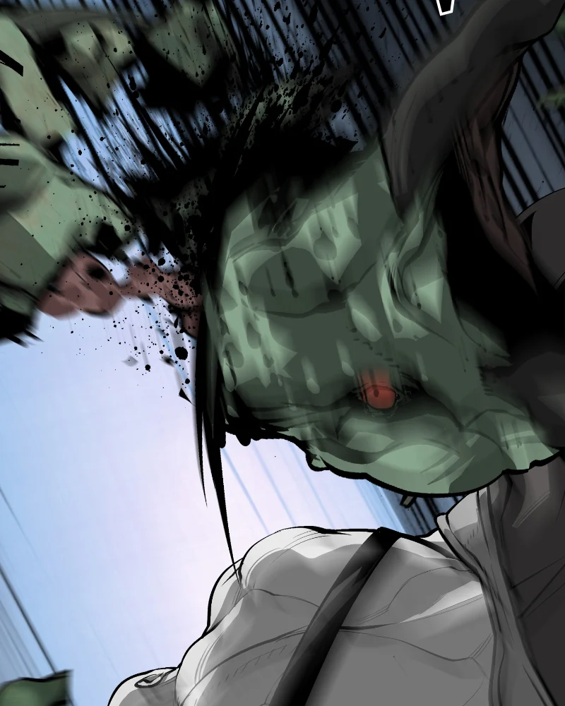Page 178 of Chapter 45