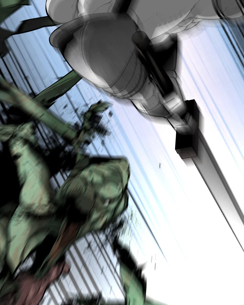 Page 179 of Chapter 45