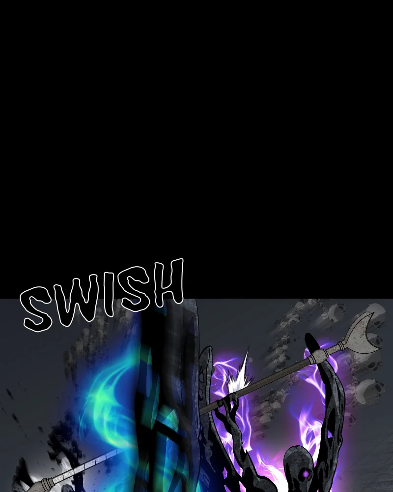 Page 18 of Chapter 45