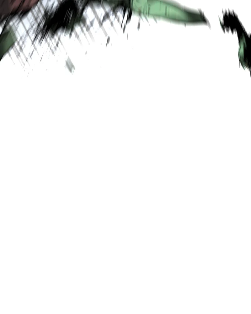 Page 180 of Chapter 45