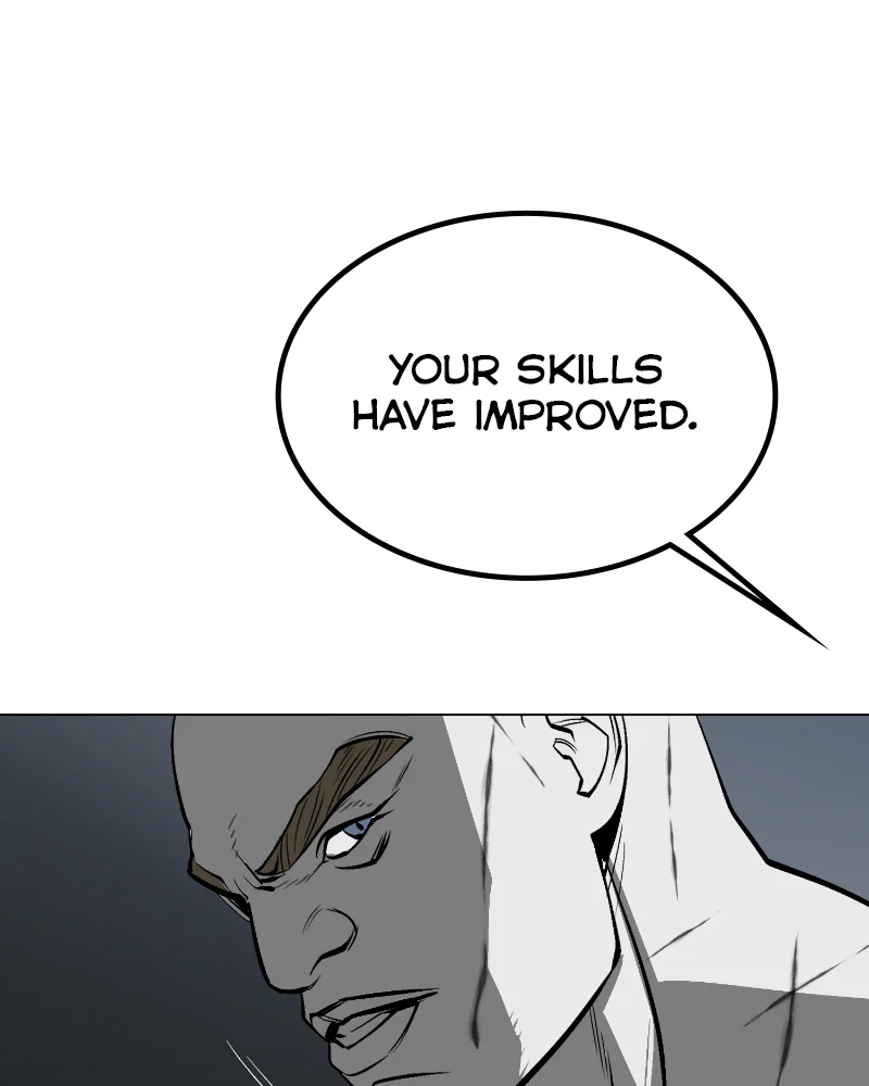 Page 181 of Chapter 45