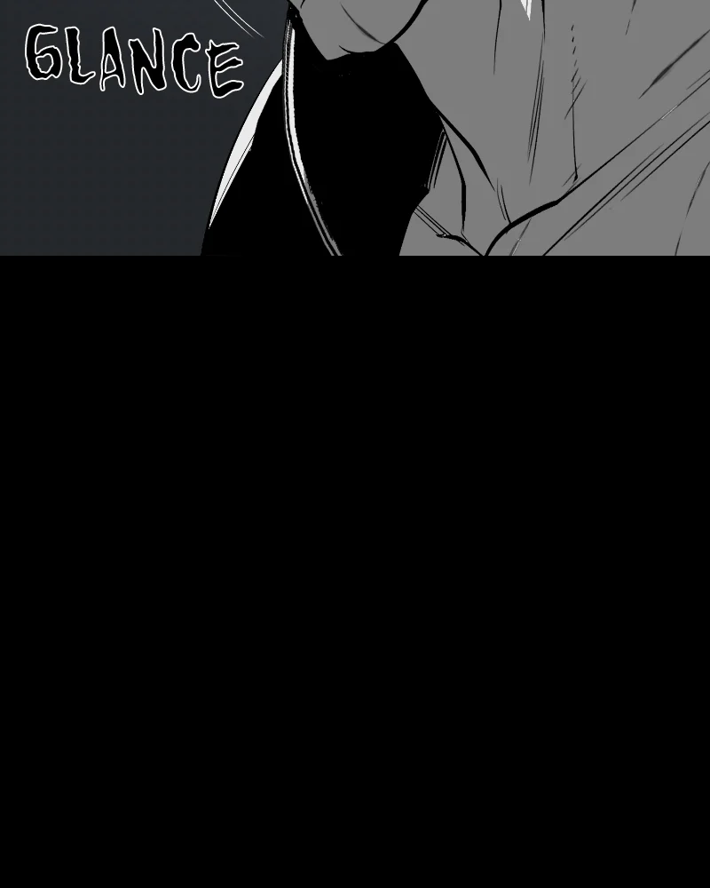 Page 182 of Chapter 45