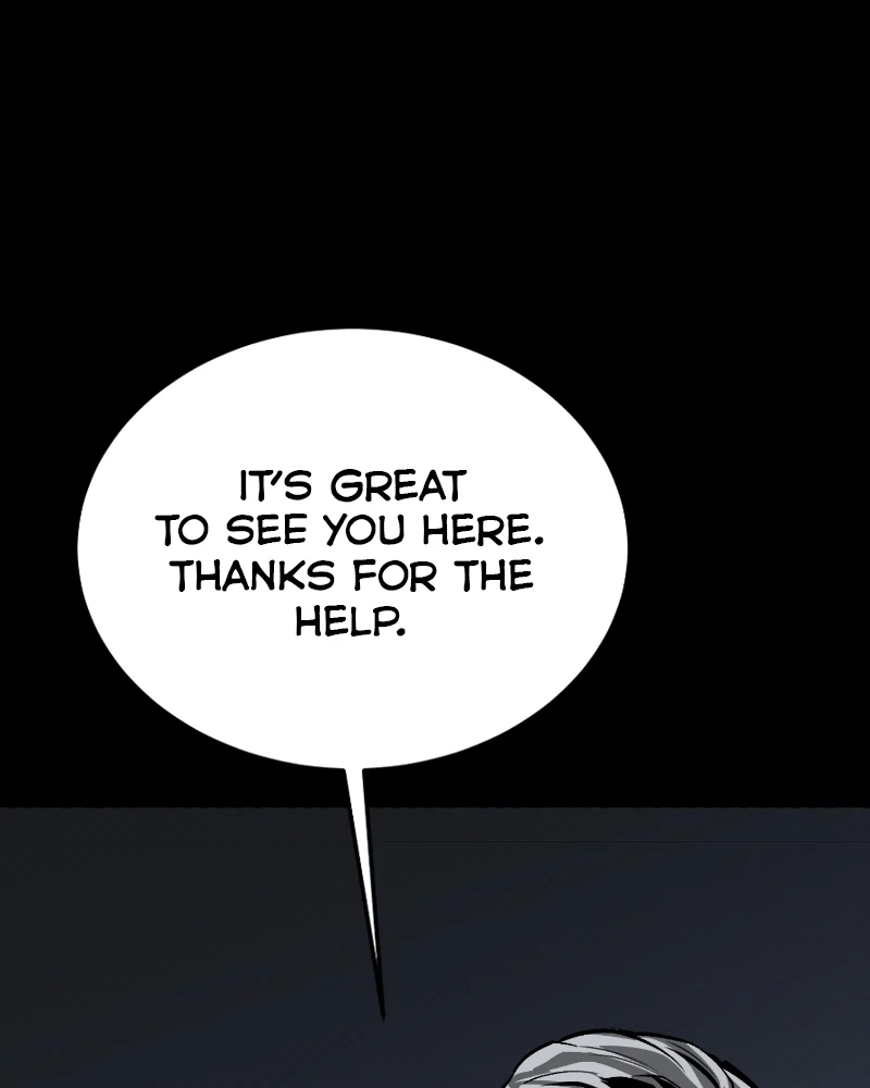 Page 183 of Chapter 45