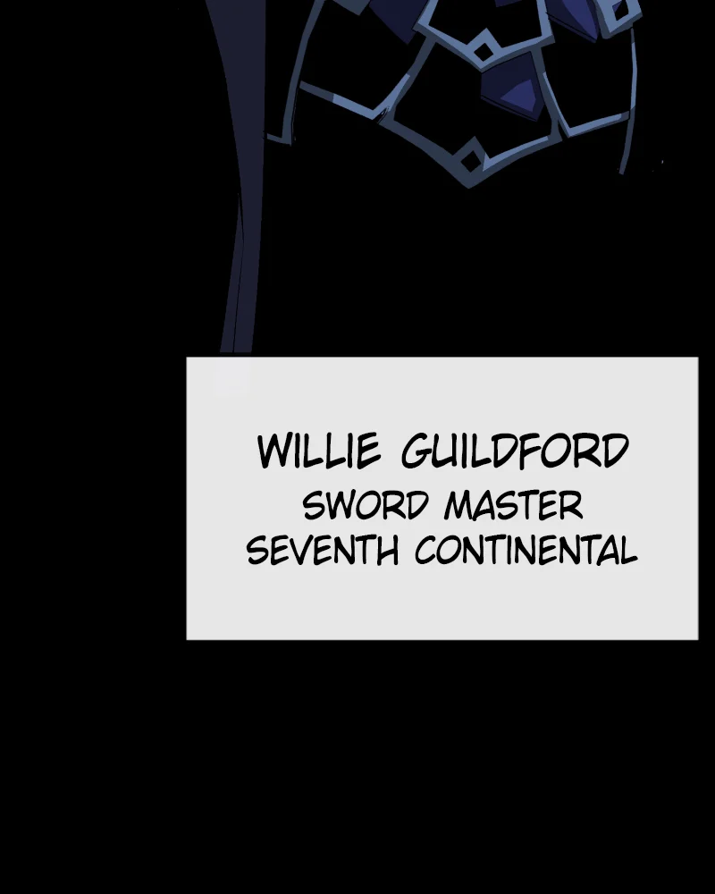 Page 185 of Chapter 45