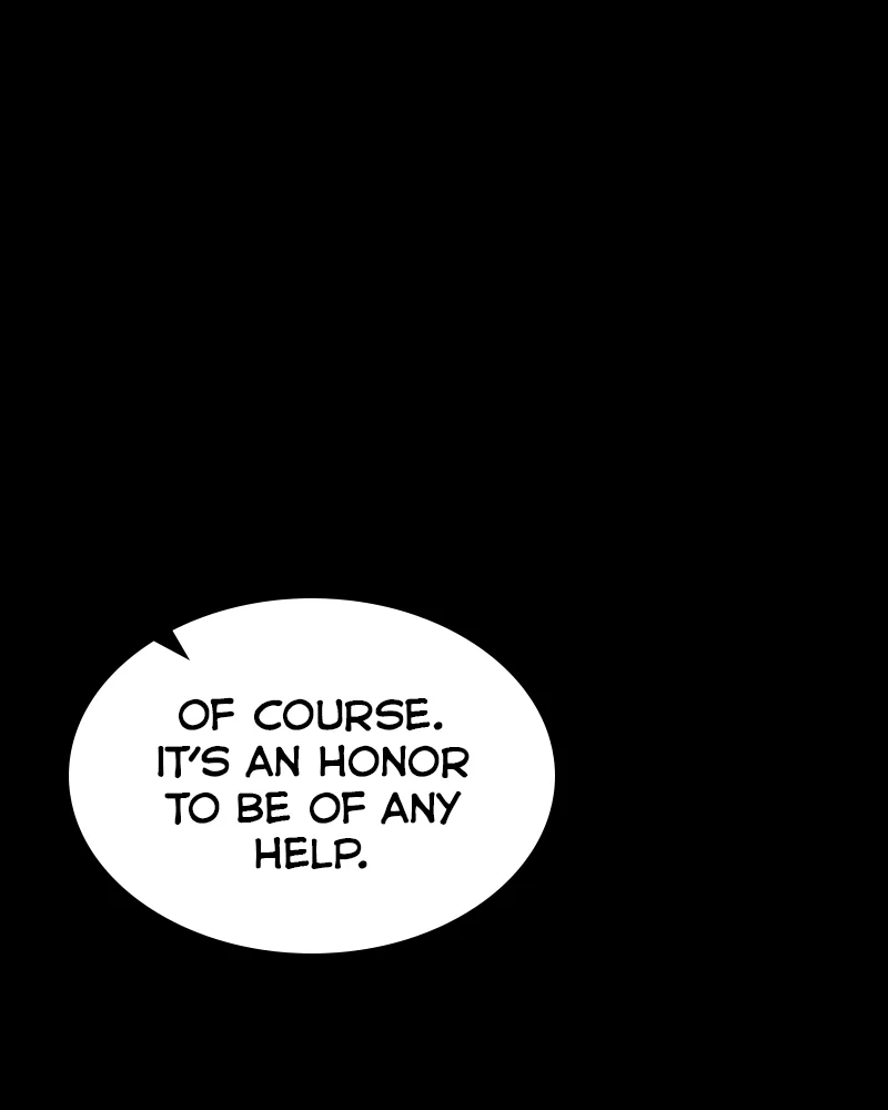 Page 187 of Chapter 45
