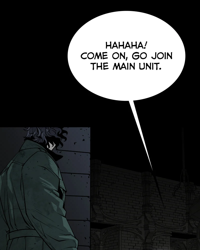 Page 188 of Chapter 45