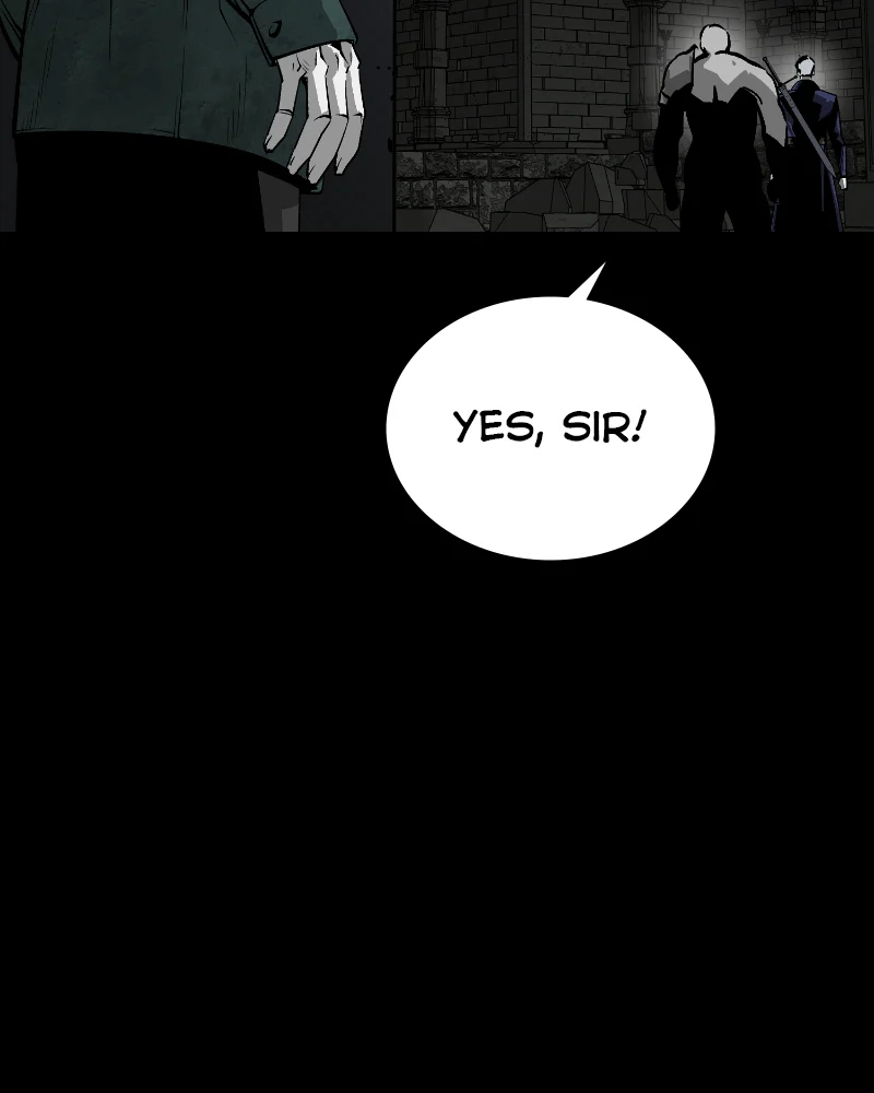 Page 189 of Chapter 45