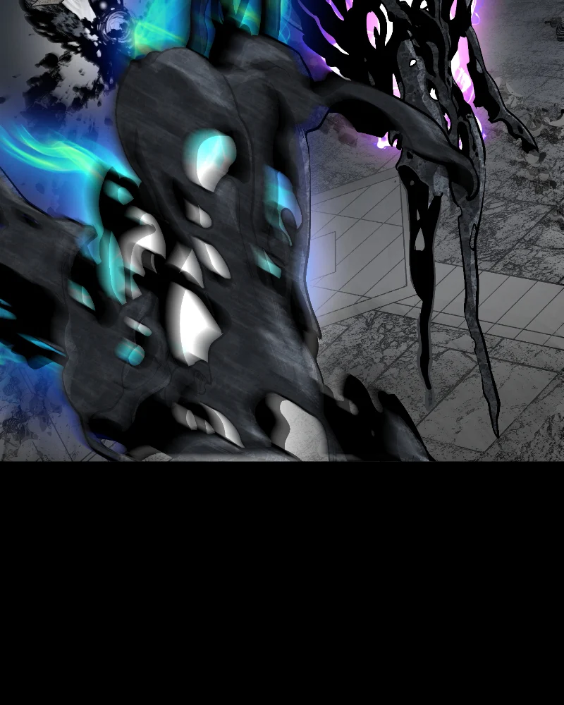 Page 19 of Chapter 45