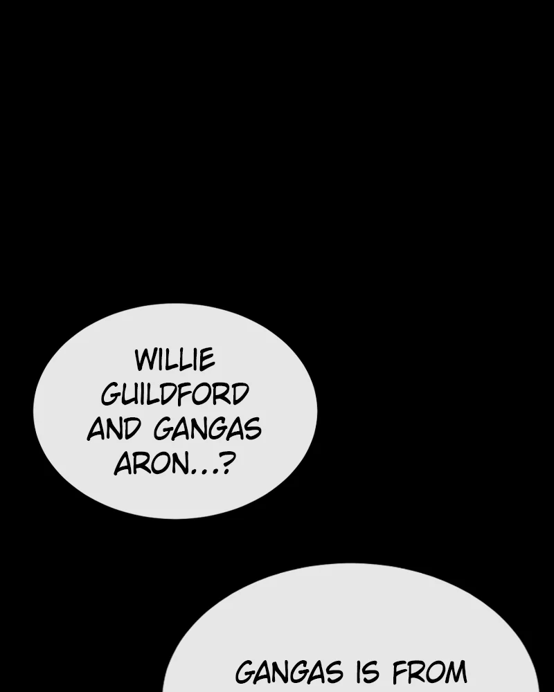 Page 190 of Chapter 45
