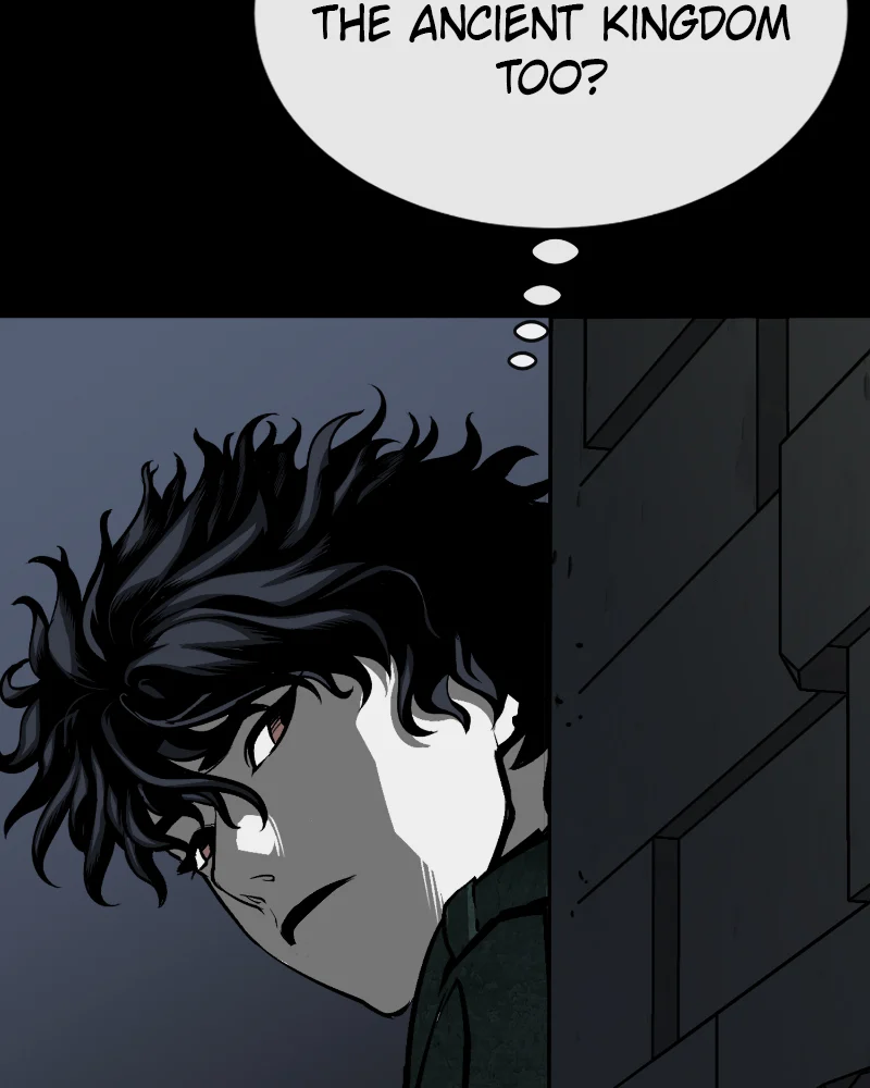 Page 191 of Chapter 45