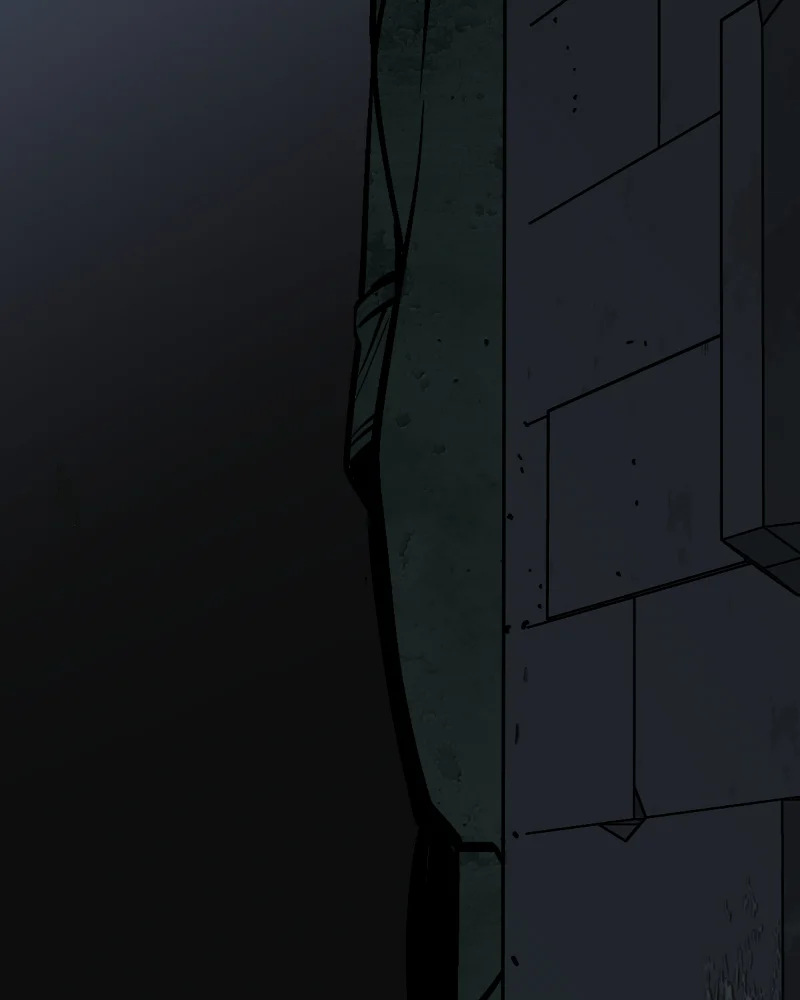 Page 192 of Chapter 45
