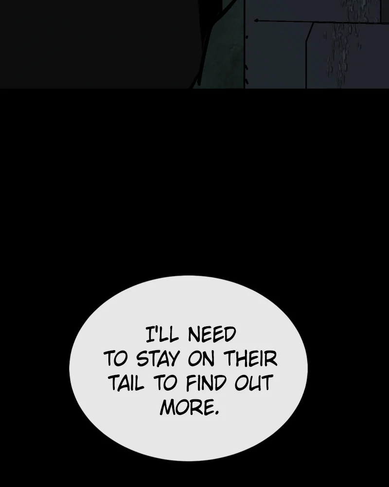 Page 193 of Chapter 45