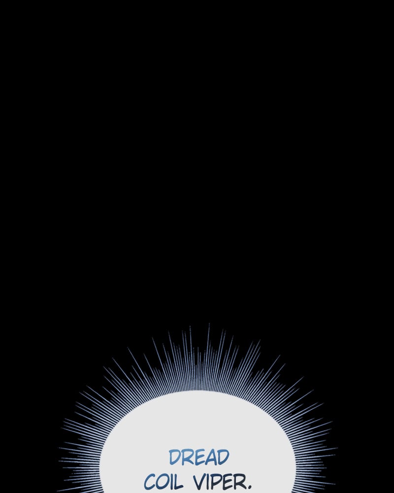 Page 20 of Chapter 45