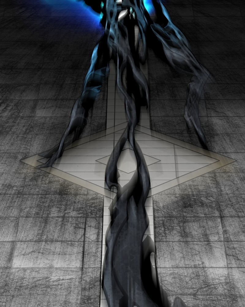 Page 22 of Chapter 45