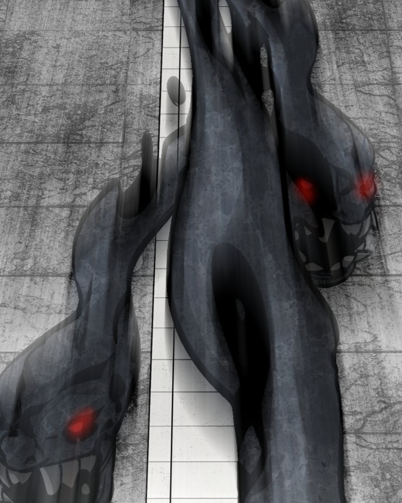 Page 23 of Chapter 45