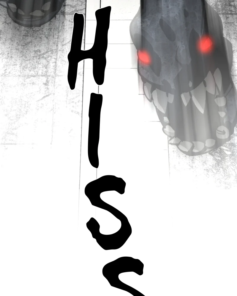 Page 24 of Chapter 45
