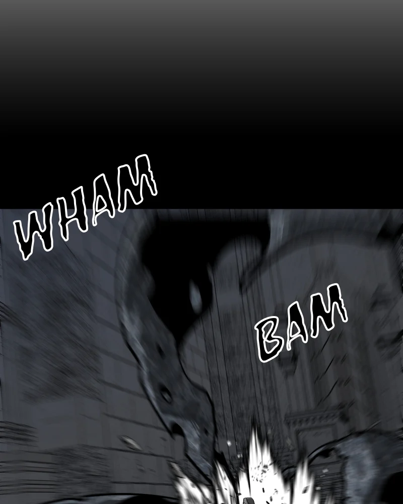 Page 26 of Chapter 45