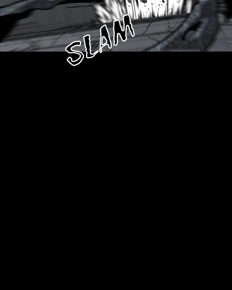 Page 27 of Chapter 45