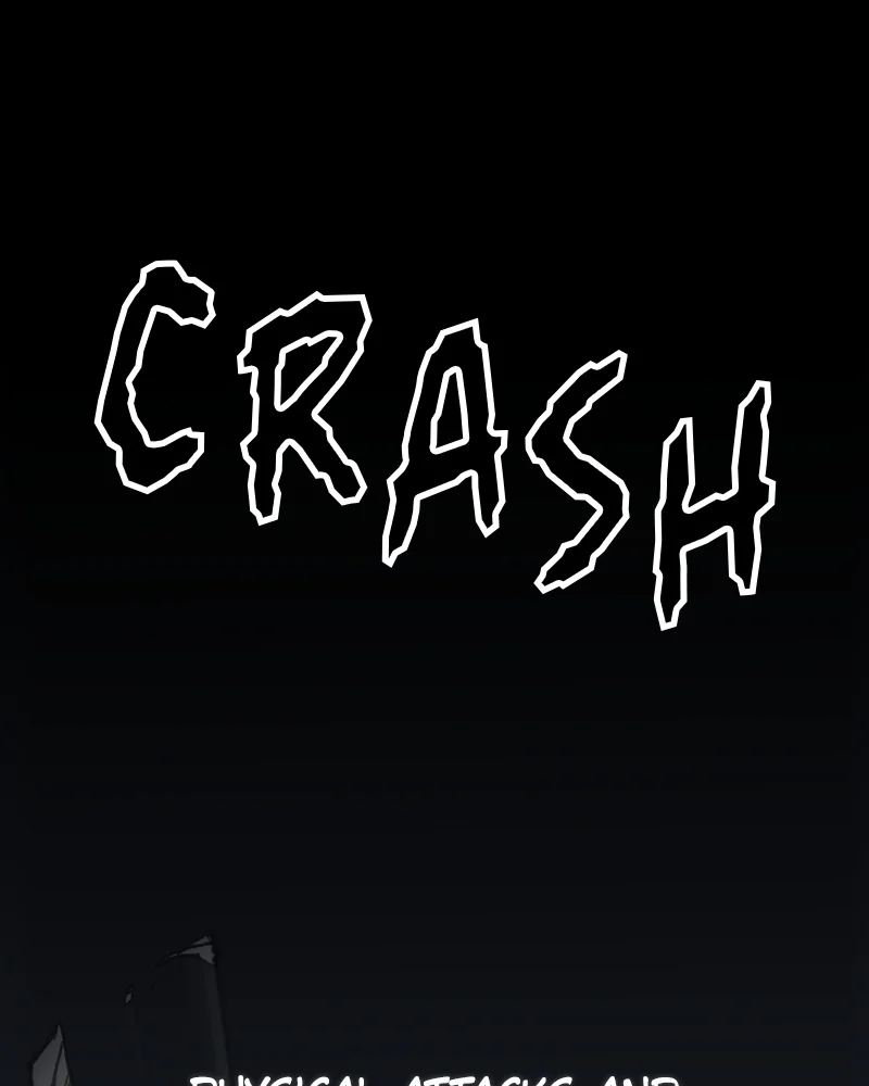 Page 28 of Chapter 45