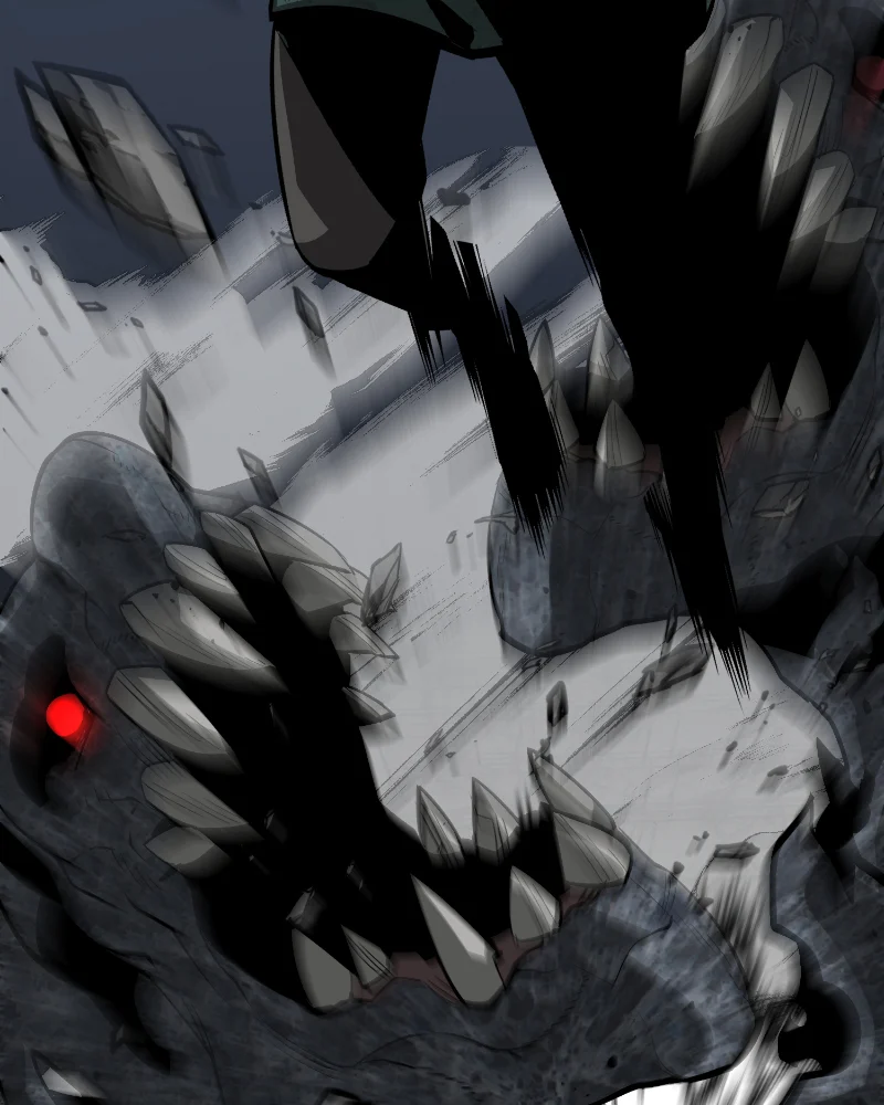 Page 30 of Chapter 45