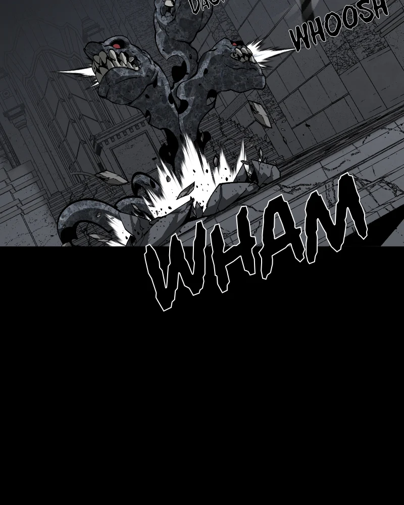 Page 34 of Chapter 45