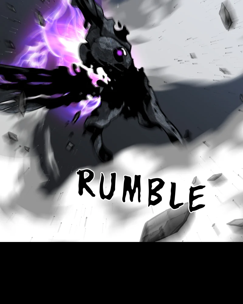Page 36 of Chapter 45