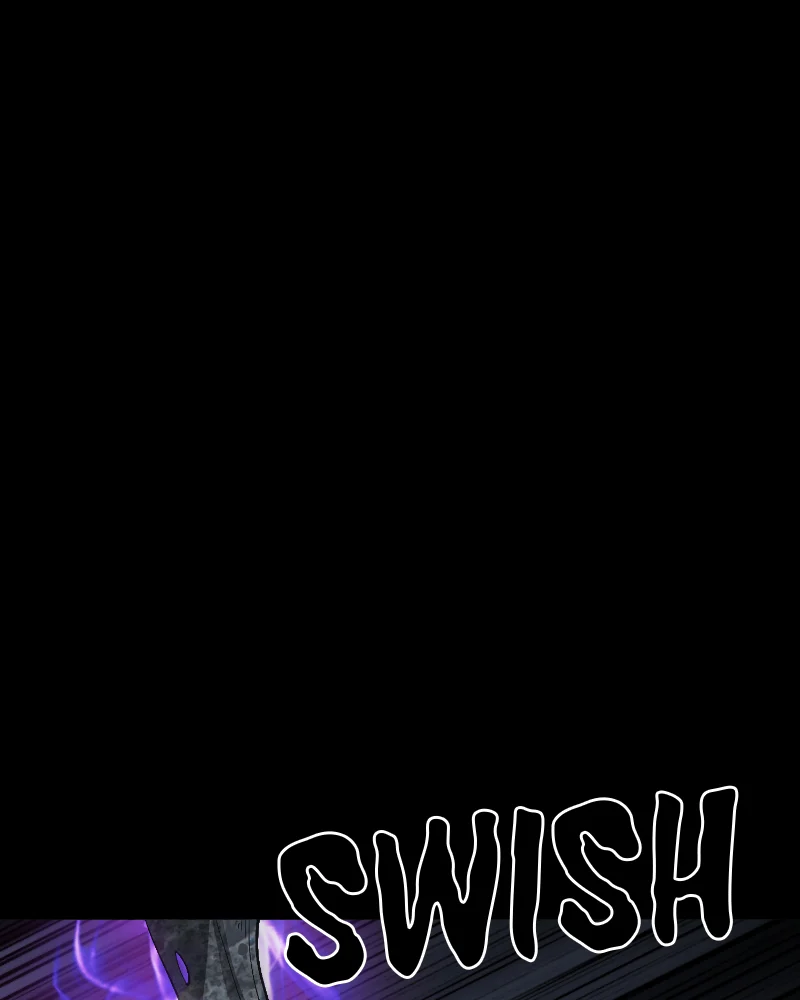 Page 37 of Chapter 45