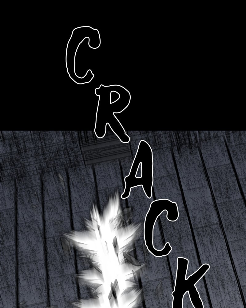 Page 40 of Chapter 45