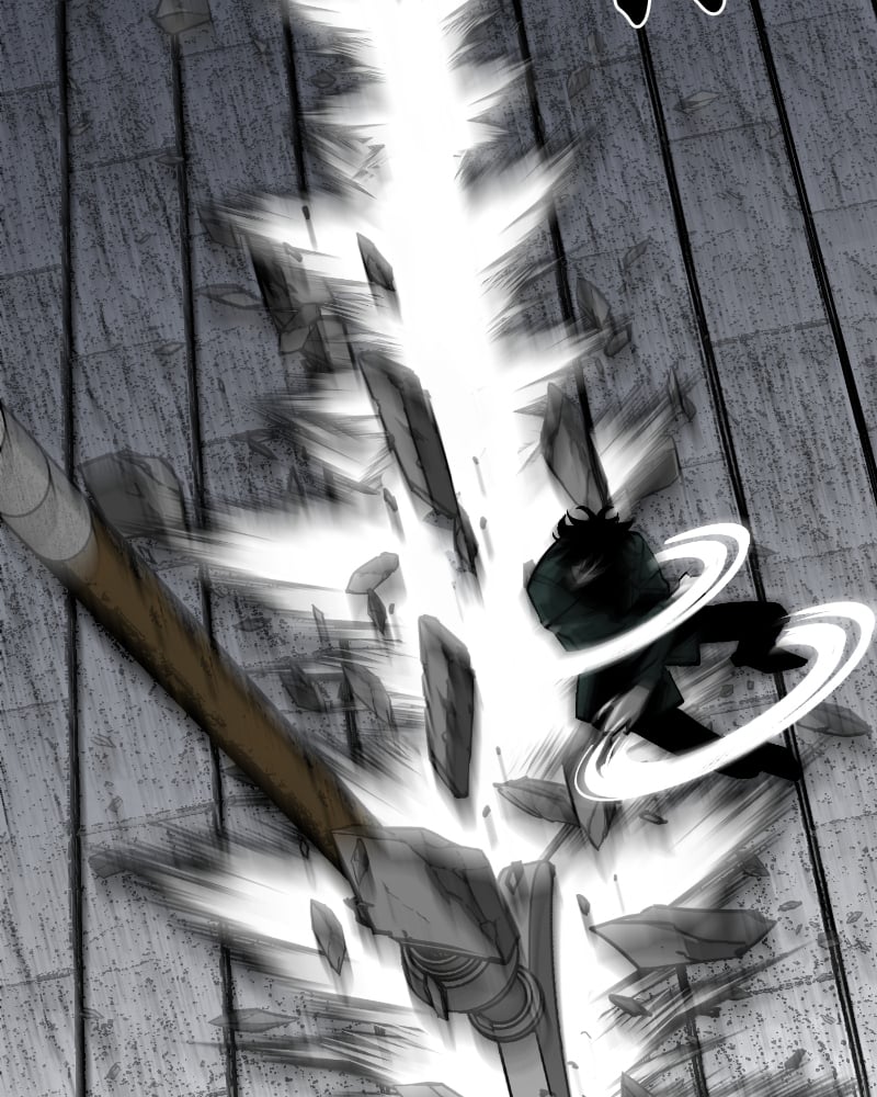 Page 41 of Chapter 45