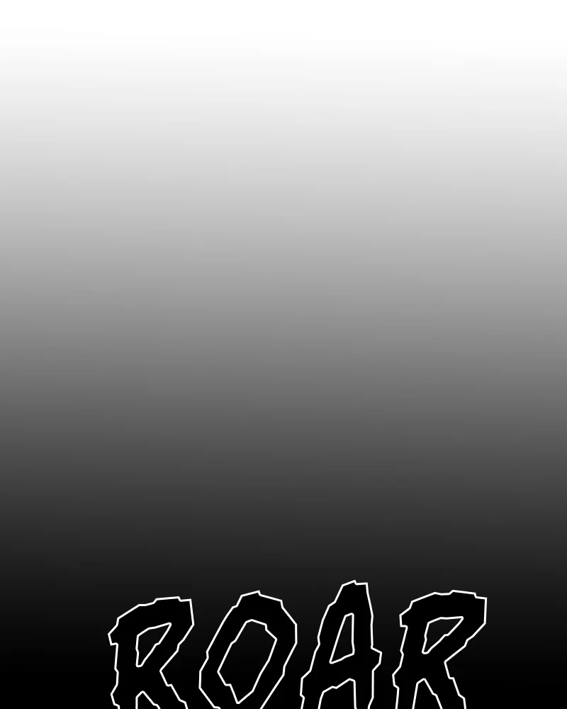 Page 43 of Chapter 45