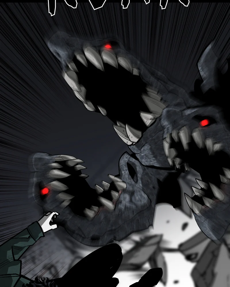 Page 44 of Chapter 45