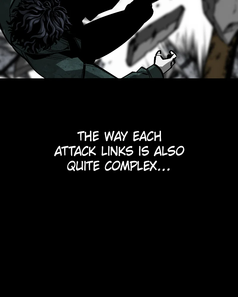 Page 45 of Chapter 45