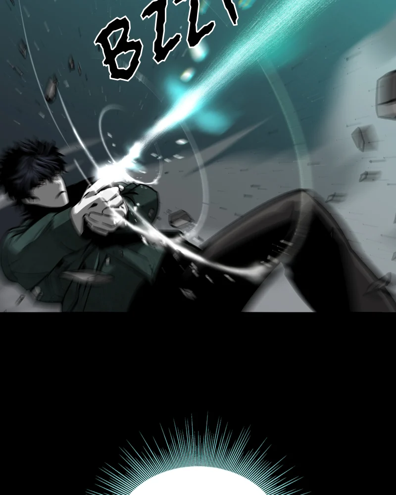 Page 47 of Chapter 45