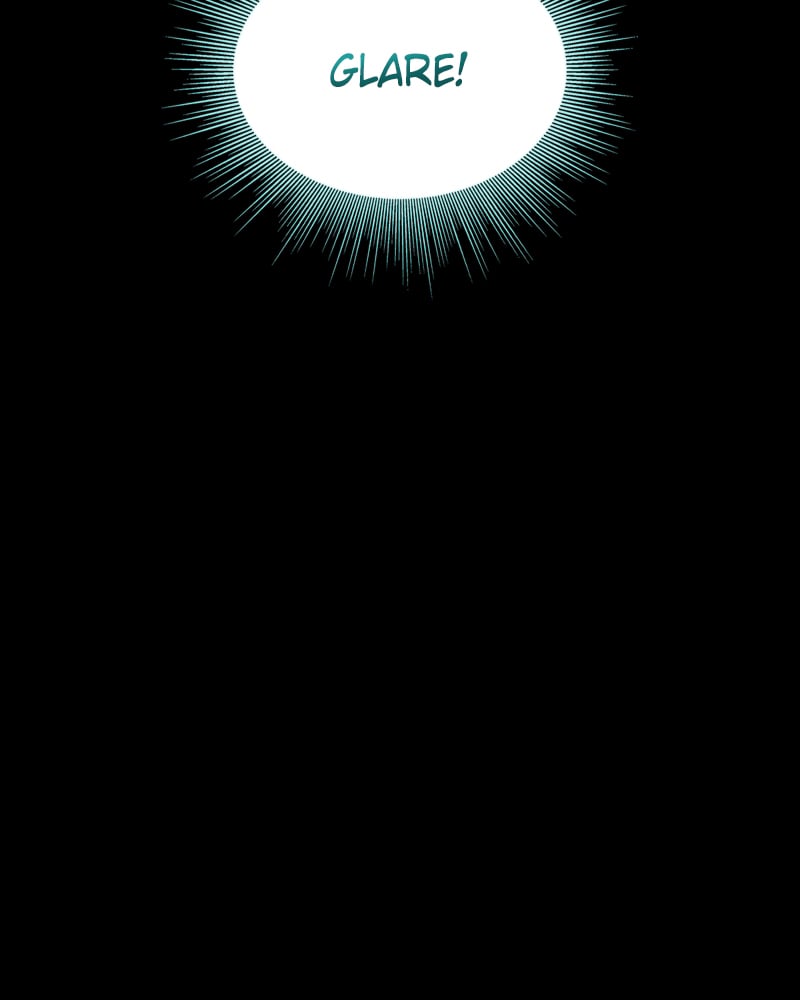 Page 48 of Chapter 45