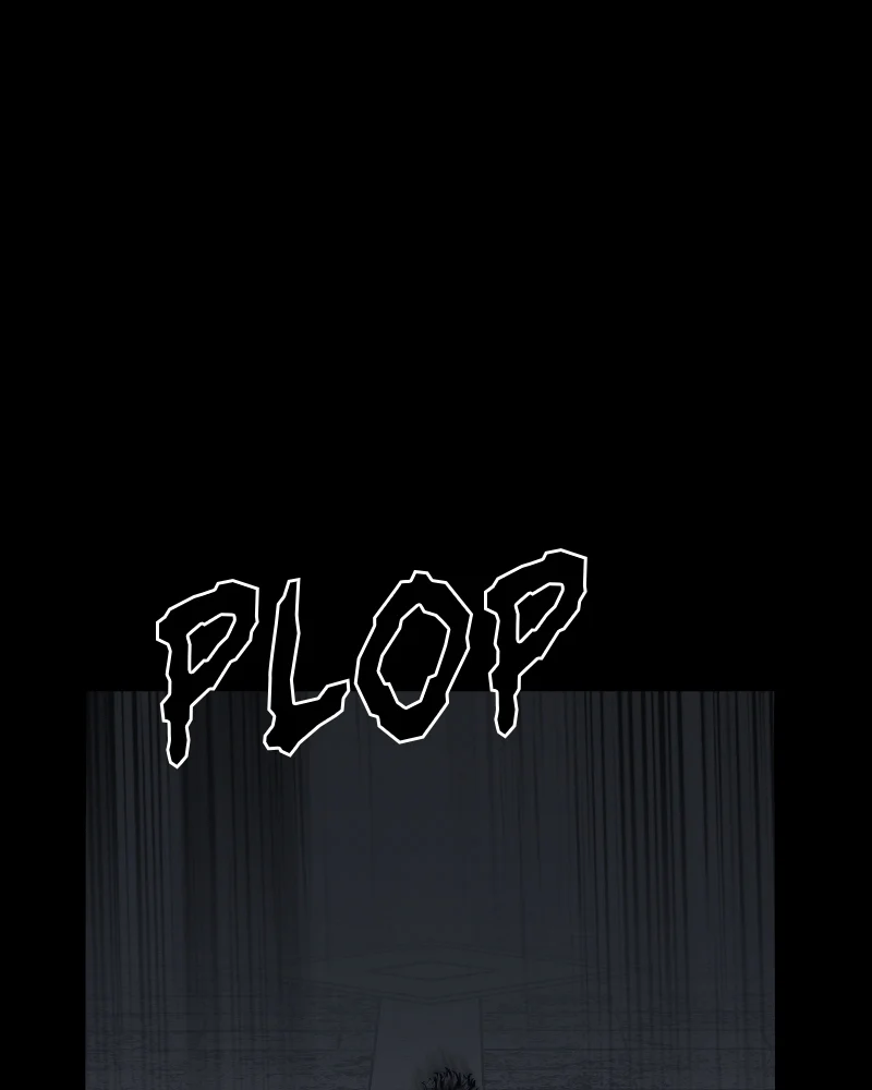 Page 51 of Chapter 45