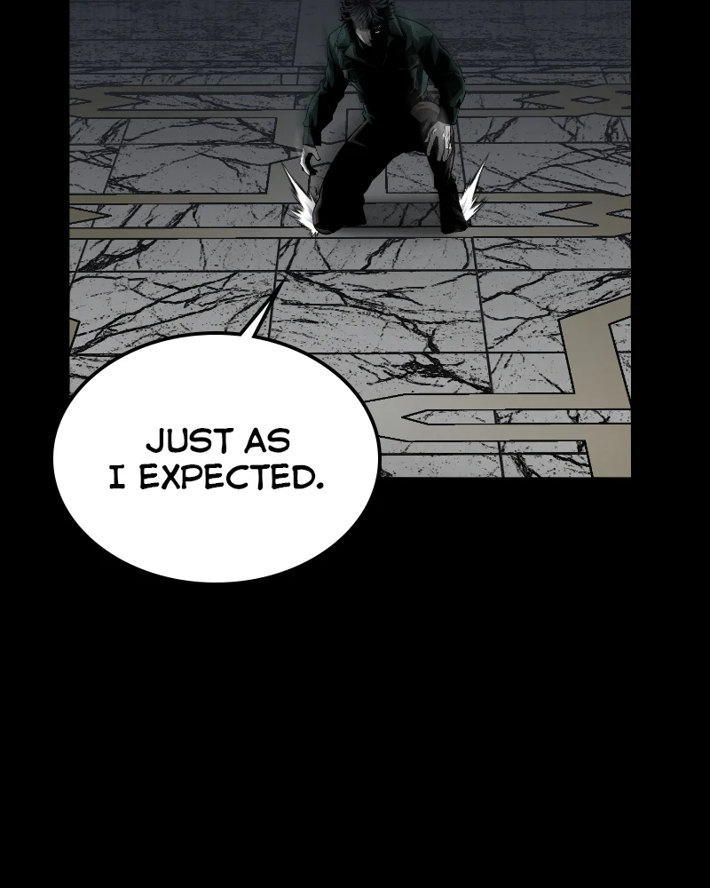 Page 52 of Chapter 45