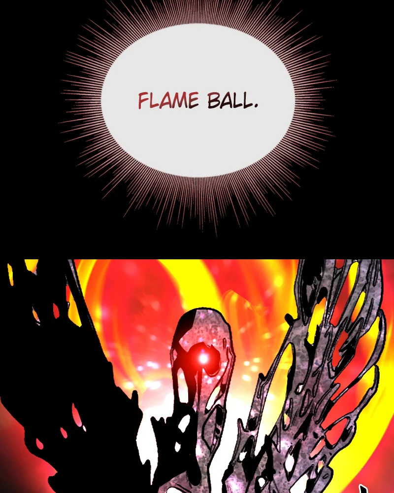 Page 56 of Chapter 45