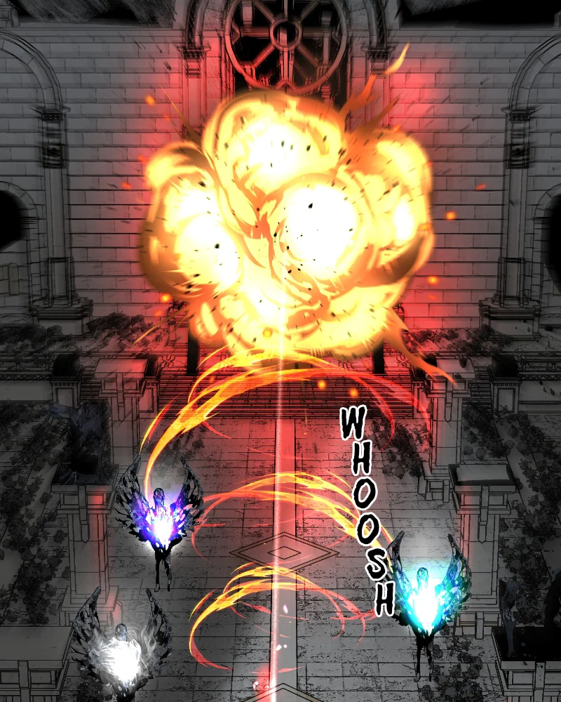 Page 59 of Chapter 45