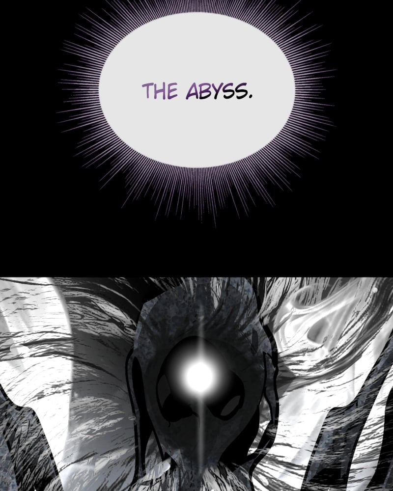 Page 63 of Chapter 45