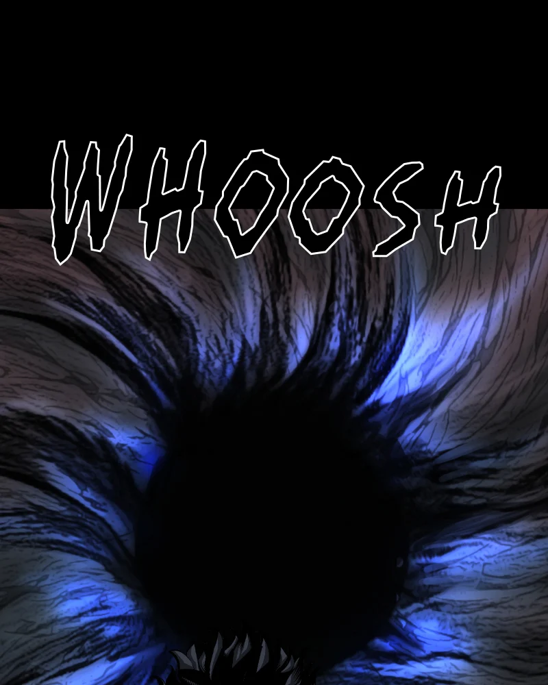 Page 65 of Chapter 45