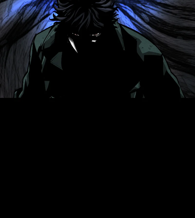 Page 66 of Chapter 45