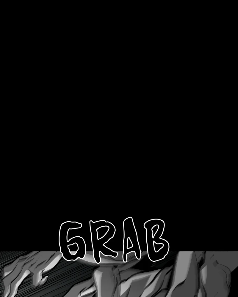 Page 70 of Chapter 45