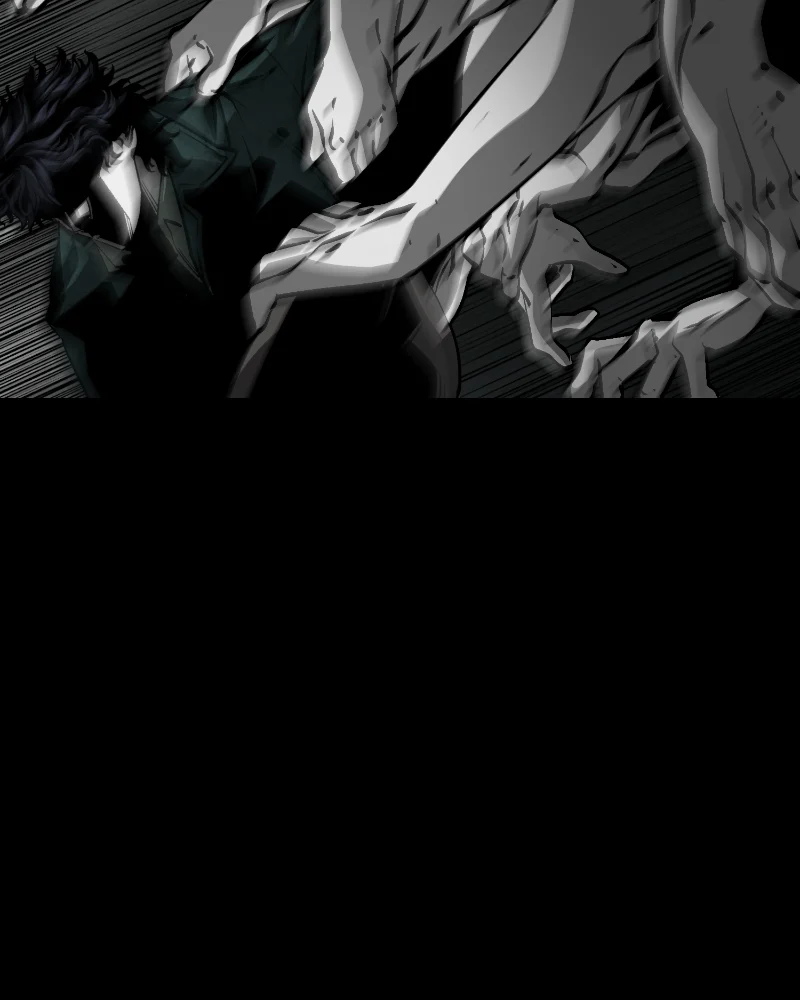 Page 71 of Chapter 45