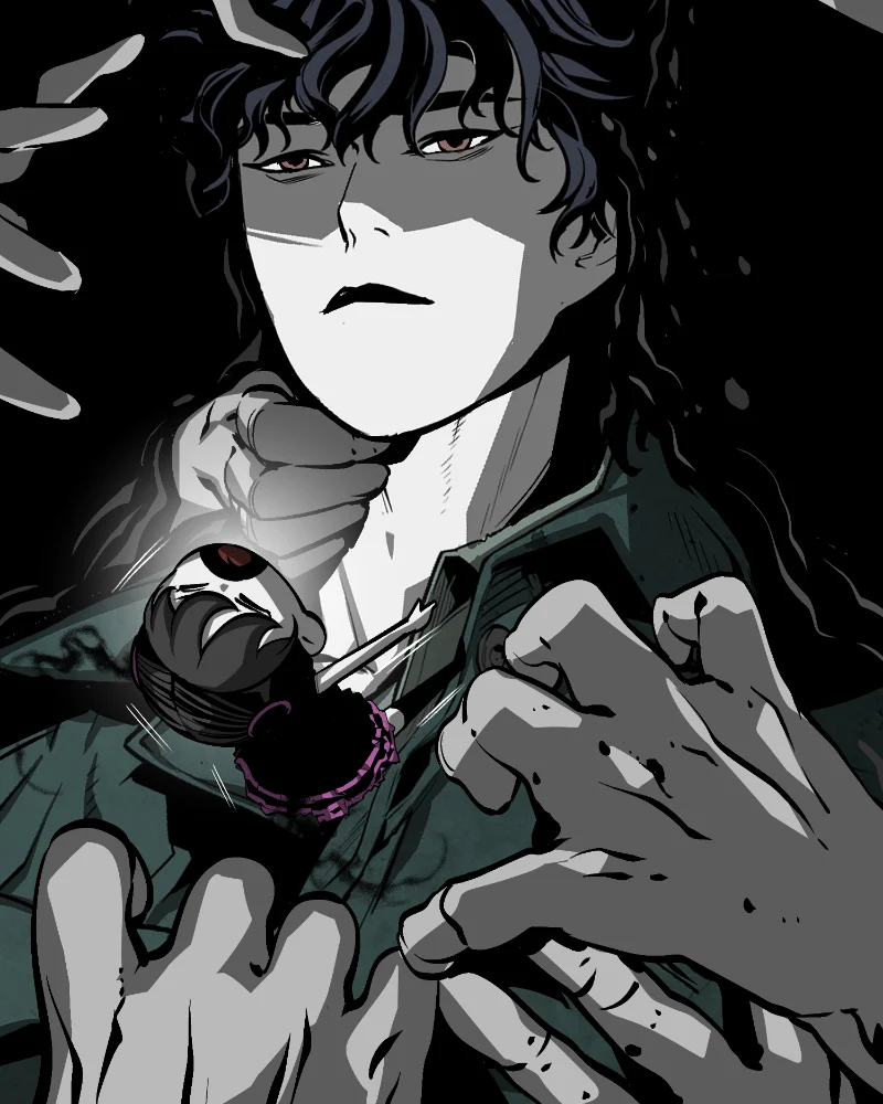 Page 74 of Chapter 45