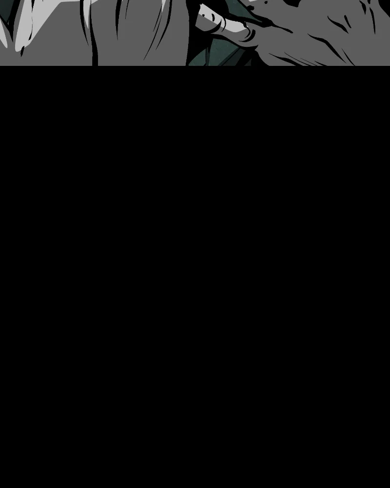 Page 75 of Chapter 45