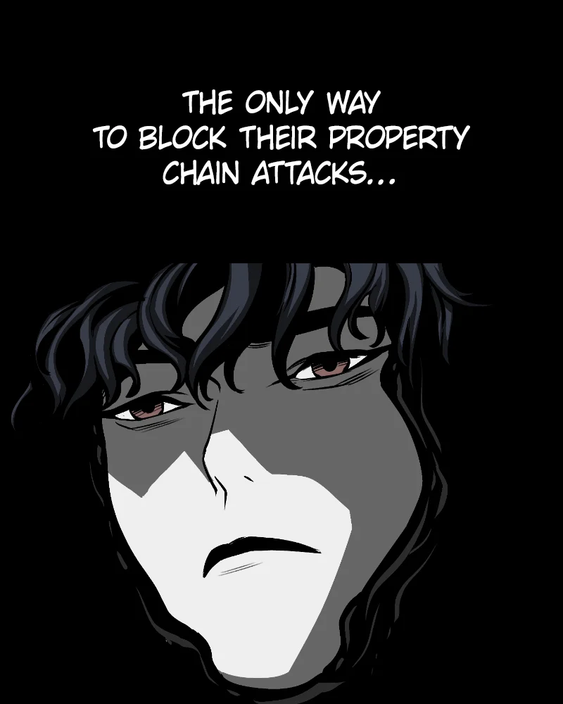 Page 76 of Chapter 45
