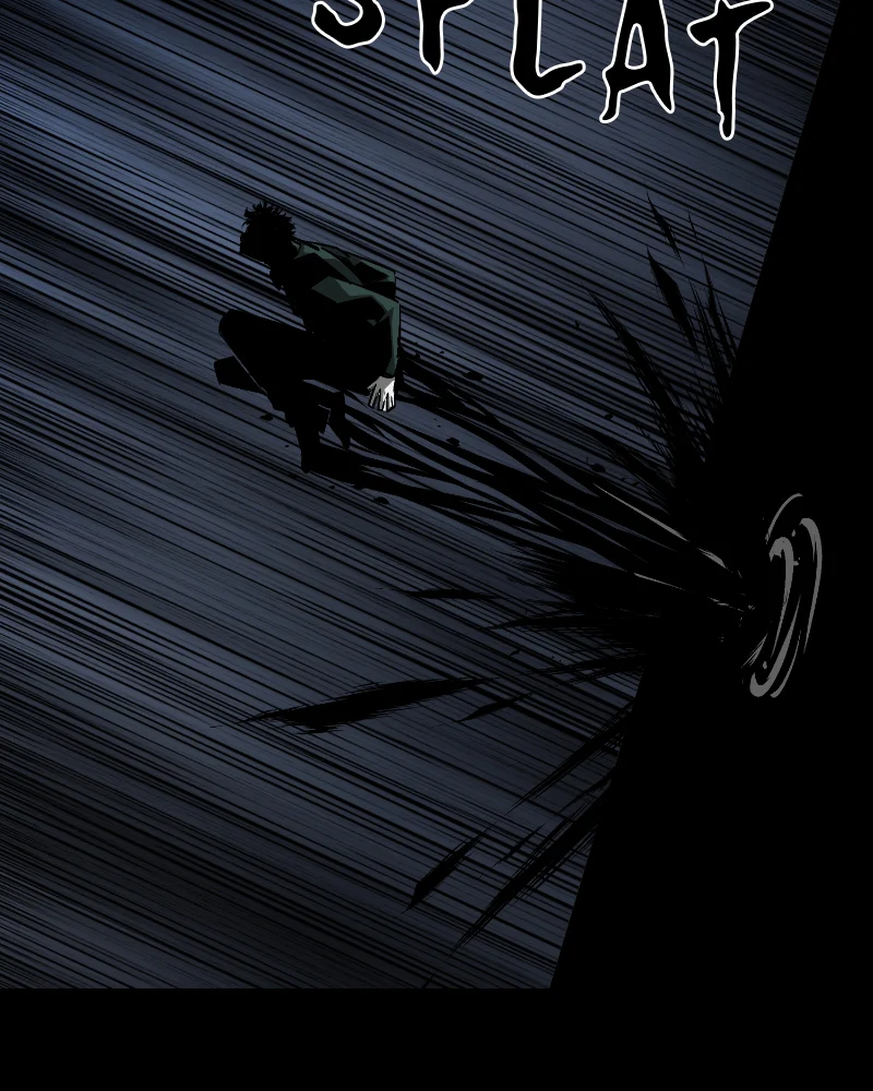 Page 81 of Chapter 45