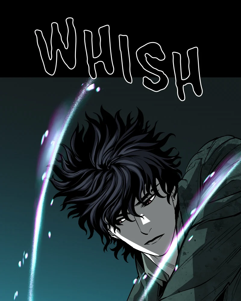 Page 83 of Chapter 45