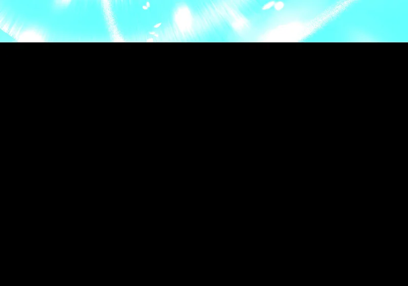 Page 85 of Chapter 45